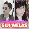 Siji Welas