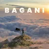 About Bagani Song