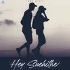 About Hey Snehithe Song