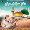 About Shan E Abu Talib Song