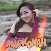 About Markonah Song