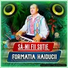 About Să-mi fii soție Song