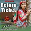 Return Ticket