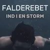 About Ind I En Storm Song