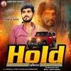 About Hold Song