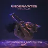 About Underwater Song