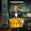 Tumite Mbali