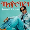 About Mapenzi Song