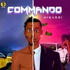 About Commando Song