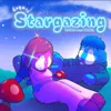 นั่งดูดาว(Stargazing)