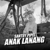 Anak Lanang