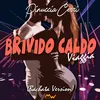 About Brivido caldo / Viaggia Song