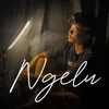 About NGELU Song