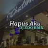 About HAPUS AKU Song