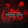 About Háblame Claro Song