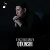 About Otkinshi Song