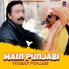 Main Punjabi