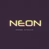 About NEON Song