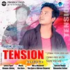 About Tension Song