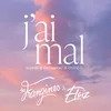 J'ai mal