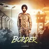 About Border Song