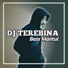 DJ Terebina Bass Mantul