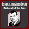 Müptelayı Dert Olup Tabip