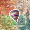 About Pazzià Song