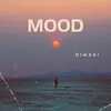 About Mood Song