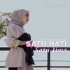 About Satu Hati Satu Jiwa Song