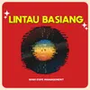 Lintau Basiang