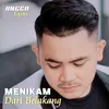 About Menikam Dari Belakang Song