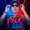 About Pela Ede Song