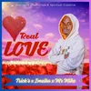 About Real Love Song