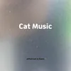 Cat Music