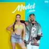 About Model Song