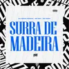 Surra de Madeira