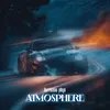 Atmosphere