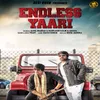 About Endless Yaari Song