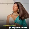 About Julmi Julm Kar Chh Song