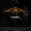 About POMPEII Song