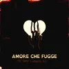 About Amore che fugge Song