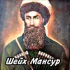 About Шейх Мансур Song