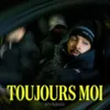 About Toujours moi Song