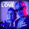 About Computerlove Song