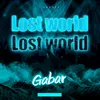 Lost world