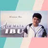 About Air Mata Ibu Song