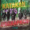 About Katakan Ungkapkan Song