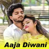 About Aaja Diwani Song