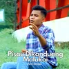 About Pisau Dikanduang Malukoi Song